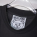 Moschino T-Shirts #999932350