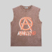 Moschino T-Shirts #A23275