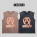 Moschino T-Shirts #A23275