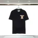 Moschino T-Shirts #999934447