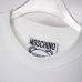 Moschino T-Shirts #999934449