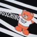 Moschino T-Shirts #999934513