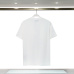Moschino T-Shirts #999934513