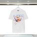 Moschino T-Shirts #999935003