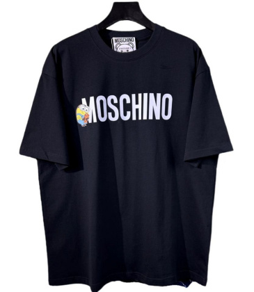 Moschino T-Shirts #999935005