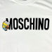 Moschino T-Shirts #999935006