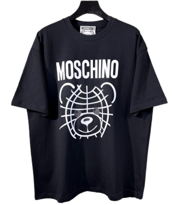 Moschino T-Shirts #999935007