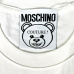 Moschino T-Shirts #999935008