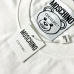 Moschino T-Shirts #999935008