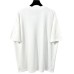 Moschino T-Shirts #999935010