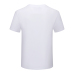 Moschino T-Shirts #999935487
