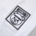 Moschino T-Shirts #999935487