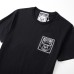 Moschino T-Shirts #999935488