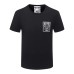 Moschino T-Shirts #999935488