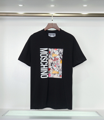 Moschino T-Shirts #999936138