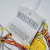 Moschino T-Shirts #999936141