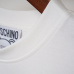 Moschino T-Shirts #A31878