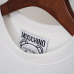 Moschino T-Shirts #A31879