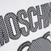 Moschino T-Shirts #A31880