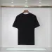 Moschino T-Shirts #A31880
