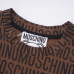 Moschino T-Shirts #A32407