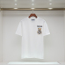 Moschino T-Shirts #A33702