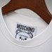 Moschino T-Shirts #A33702