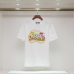 Moschino T-Shirts #A33703