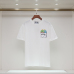Moschino T-Shirts #A33704