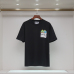 Moschino T-Shirts #A33704
