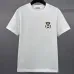 Moschino T-Shirts #A35971