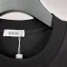 Moschino T-Shirts #A35971