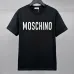 Moschino T-Shirts #A35975