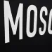 Moschino T-Shirts #A35975