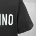 Moschino T-Shirts #A35975