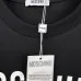 Moschino T-Shirts #A35975