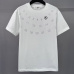 Moschino T-Shirts #A35976