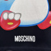 Moschino T-Shirts #A36754
