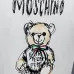 Moschino T-Shirts #A36822