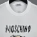 Moschino T-Shirts #A36822