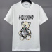 Moschino T-Shirts #A36822