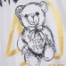 Moschino T-Shirts #A37130