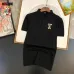 Moschino T-Shirts #A51909