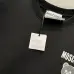 Moschino T-Shirts Black/White/Red/Grey #A47283