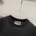 Moschino T-Shirts Black/White/Red/Grey #A47283