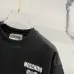Moschino T-Shirts Black/White/Red/Grey #A47283