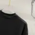 Moschino T-Shirts Black/White/Red/Grey #A47283