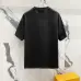 Moschino T-Shirts bear Black/White #A47282