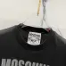 Moschino T-Shirts bear Black/White/Grey #A47281
