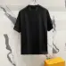 Moschino T-Shirts bear Black/White/Grey #A47281